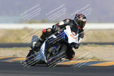 media/May-13-2023-SoCal Trackdays (Sat) [[8a473a8fd1]]/Turn 4 (820am)/